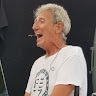Eric Bono