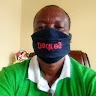 George Onyango