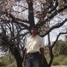 Shiv Singh
