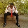 paul muthoni