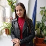 Юлия Честных
