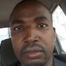 stephen mukongolo