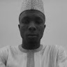 Salim Yabilsu