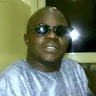 HARUNA MUHAMMAD