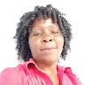 Agatha Nyondo