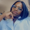 Patricia Chipalabwe