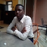 isabirye ivan