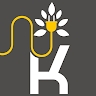 ΜΙΧΑΗΛ ΚΑΡΑΓΙΑΝΝΗΣ ELECTRICS PARTS E.E