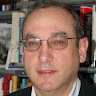 Daniel Shure