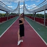Маша Осадча