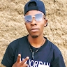Sishemo Author