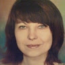 Вікторія Хамзаєва