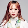 Claire Mao
