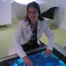 Amale Beckoury