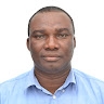 Emmanuel Quartey