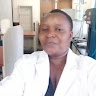Shuvai Mushonga
