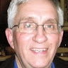 Alan Hanson