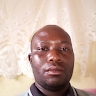 BENARD NAMAANDE