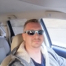 David Mlinar