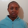Ivy Kanyuira