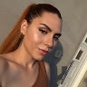 Dora Karagianni