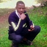 FREDDIE NDEGE