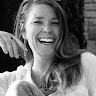 Amy Joy