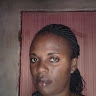 Dr. Sandra MUSABWASONI