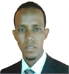 Mohamed  Happi