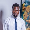 Charles Mukenga