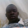 EGUMA NELSON