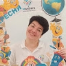 Анна Рачек