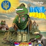 Андрій Кузнецов