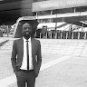 Alex Litu