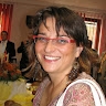 Jana Haničáková