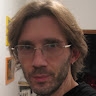 Alessandro Bazzini