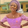 Adesewa  Aderonke