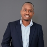 eric mugwaneza