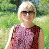 Анна Сюмар