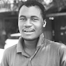 Abdulai Marzuk