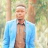 Derick Amisi