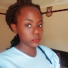 KAKUNGULU HELLEN