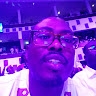 Samuel  Blankson