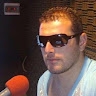 Manos Mathioudakis