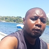 lucas mwero
