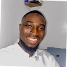 Ayinde Yusuf