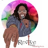 Revive Radio