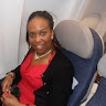 Francine Nkinabacura