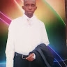 MEDUGU IBRAHIM