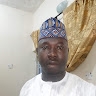 kabiru usman